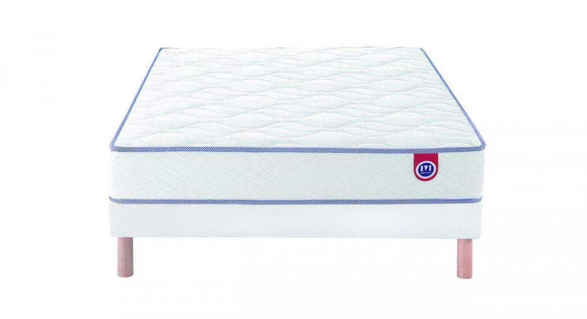 matelas merinos