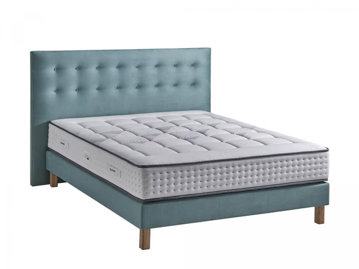 matelas duvivier